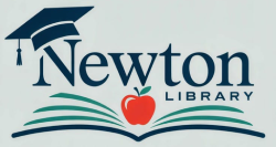 Library Admin